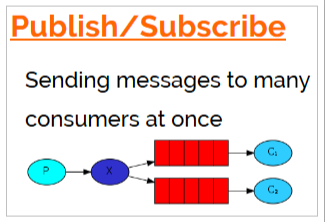 image-20250227102654892.png