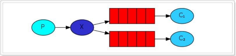 image-20250227102543702.png