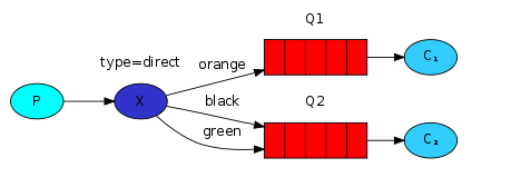 image-20250227103442451.png