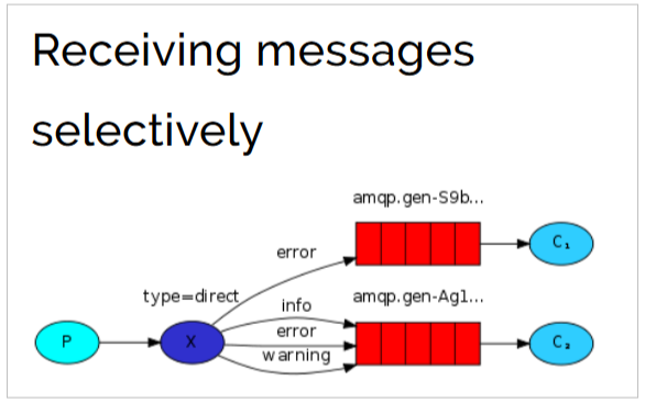 image-20250227103029494.png