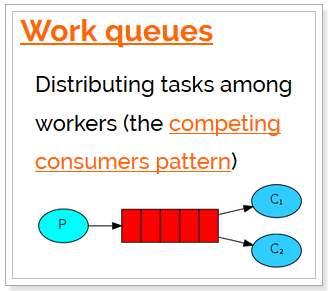 image-20250227101944822.png