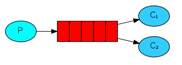 image-20250227103417047.png