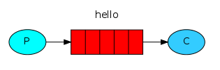image-20250227103359408.png