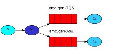 image-20250227103429238.png