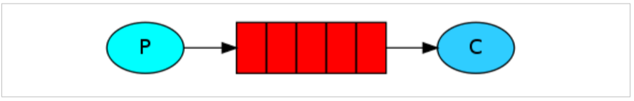 image-20250227101619924.png