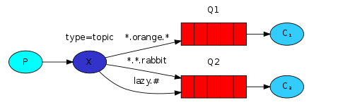 image-20250227103454836.png
